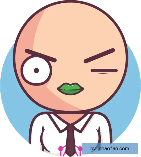 云维燕